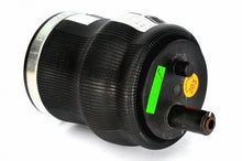 Load image into Gallery viewer, AIR BELLOW CABIN SHOCK ABSORBER FOR RENAULT PREMIUM 5010629414/5010130797/20906196

