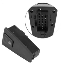 Load image into Gallery viewer, Electric Window Switch for VOLVO TRUCKS FH12 FH16 FM9 FM12 NH12  21354613 21543901 20752919
