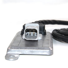 Load image into Gallery viewer, 24V Nitrogen Oxygen Sensor for Mercedes-Bnez OEM A0091530028 A0091530004 5WK96653A 5WK96653B
