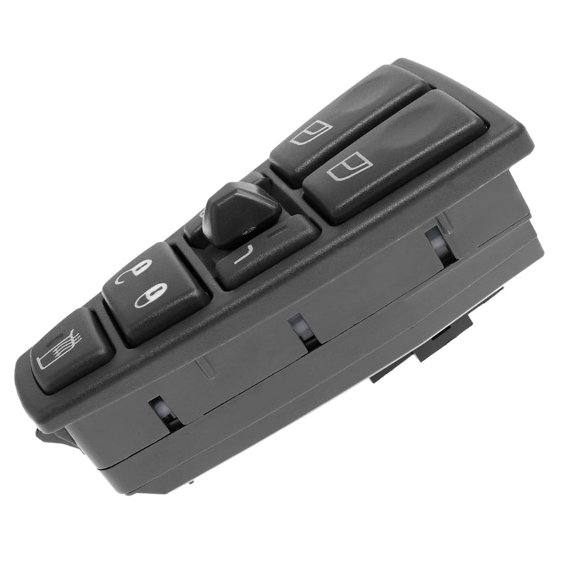 20452017 Power Window Switch 21354601 For VOLVO, OEM:21354601 21543897 20452017 ...
