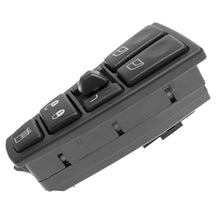Load image into Gallery viewer, Power Window Switch 21354601 For VOLVO, OEM:21354601 21543897 20452017 20455317 20568857 20752918 20953592 21277587, Application:VOLVO FM12,FH12,FH16,FM9

