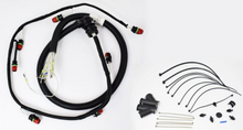 Load image into Gallery viewer, 0107 085 | 7422248490, 22248490 | Cable Harness For RENAULT/VOLVO TRUCK, Electric System
