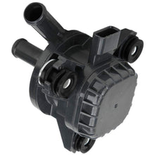 Load image into Gallery viewer, Drive Motor Inverter Cooler Water Pump FOR TOYOTA CAMRY LEXUS G9040-33040 G9040-33030
