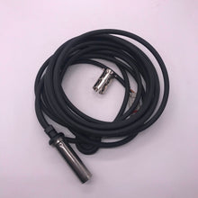 Load image into Gallery viewer, FOR VOLVO ABS Wheel Speed Sensor Oem 20509869 4410329680 20554956 21247161 7420509869 for RVI Truck EBS Sensor
