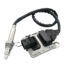 Load image into Gallery viewer, Auto Parts For Cummins Nitrogen Nox Sensor 5wk96753/5wk96753b 2872947 4326869 A034m377
