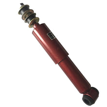 Load image into Gallery viewer, GENUINE Front Shock Absorber 56100-00Z0A GE13 UD410 For NISSAN
