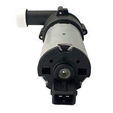 Load image into Gallery viewer, OE# 078965561 0392020039 FOR VW BEETLE Electric Secondary Auxiliary Water Pump 078 965 561 0 392 020 039
