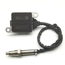 Load image into Gallery viewer, NEW 12V Nox Nitrogen Oxygen Sensor 5WK97341A For Benz A0101531928 0101531928
