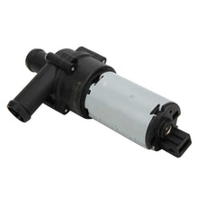 Load image into Gallery viewer, Auxiliary Water Pump 0392020024 FOR VW Beetle Golf Passat L4 Engine 251965561B
