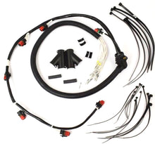 Load image into Gallery viewer, 990528  785347607  22347607 Engine Wiring Cable Harness for Renault/Volvo FM11 Truck 21822967 gearbox cable sensor

