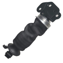 Load image into Gallery viewer, premium Heavy duty truck parts OEM 5010615879 suspension parts small auto shock absorber
