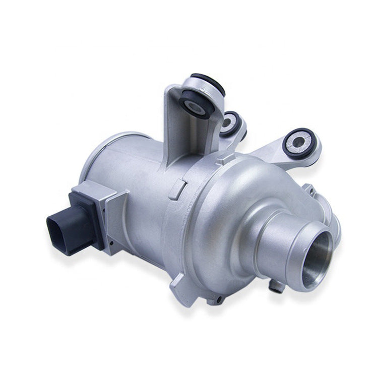 FOR MERCEDES BENZ Water Pump 2742000107 2742000207 A2742000107 A2742000207 7.05171.65.0 705171650 W205 S205 M274 M270