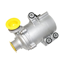 Load image into Gallery viewer, For BMW N20 2.0L Electric Engine Coolant Water Pump 11517571508 11206048001 11517597715
