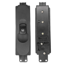 Load image into Gallery viewer, A6395451413 A6395450613 NEW Power Window Switch For Mercedes VITO/VIANO W63
