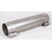 Load image into Gallery viewer, OEM: 973 490 0165/9734900165/973.490.0165 Exhaust Flexible Pipe FOR MERCEDES-BENZ TRUCK Muffler
