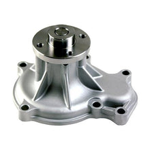 Load image into Gallery viewer, Excavator parts water pump V3800 V3600 V3300 1K011-73032 1K011-73034 1C010-73032 1K011-73030 1K011-73032
