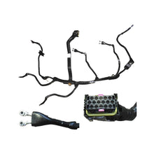 Load image into Gallery viewer, Injector Wiring Harness Cable For MAN TGA Truck 51254136088,51254136104 51.25413-6088，51.25413-6104
