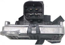 Load image into Gallery viewer, Nitrogen Oxide Sensor Nox 5WK96741/5WK96741B 2872946 4326874 A2C95991400- 01 Fit Cummins Diesel

