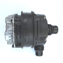 Load image into Gallery viewer, FOR MERCEDES-BENZ W205 AUXILIARY COOLER WATER PUMP / A0005002686 / 0005002686
