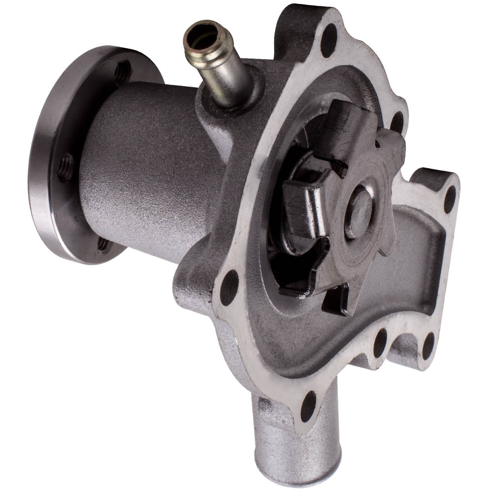 Wasserpumpe Für Kubota D722, D662, D902, RTV900 – 19883-73030, Inkl. Dichtung & Bolzen