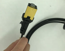 Load image into Gallery viewer, OEM 4410351290 23389999 21296853 2.7M Abs Sensor For Volvo FM FH Truck Spare Parts
