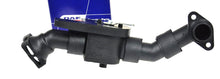 Load image into Gallery viewer, 1331275 DAF 75 Cf 85 95 Xf Lf 45 105 Truck Air Brake Coolant Control Heater Valve
