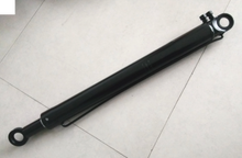 Load image into Gallery viewer, VOLVO | CABIN SUSPENSION| HYDRAULIC CYLINDER | 8150551 |
