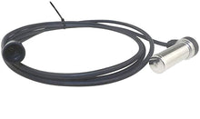 Load image into Gallery viewer, Wheel Speed ABS Sensor Oem 20428947 20428948 20428949 20566832 for VOLVO Truck
