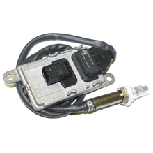 Load image into Gallery viewer, Car 24V Nitrox Oxygen Sensor 5WK97348A For Cummins/DAF Truck Nox Sensor 4326769 1928760 1953530 2139930 4326862
