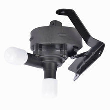 Load image into Gallery viewer, Engine Auxiliary Water Pump 92516EA50B for Nissan Pathfinder 05-12 (92516-EA50B)
