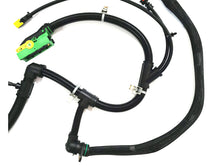 Load image into Gallery viewer, 22343343 Cable harness FOR FM4 D13 truck Volvo FH/FM/FMX/NH 9/10/11/12/13/16 genuine parts
