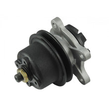 Load image into Gallery viewer, water pump KBCO1007WP H15231-73032 15231-73032 15321-73032 for KUBOTA KH110 L175 L245 L345 L2000 V1930 Z750-A engine
