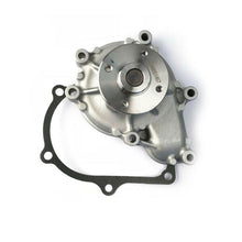 Load image into Gallery viewer, Competitive Price Spare Parts Water Pump 1J700-73030 for Excavator KX057-4 U55 U55-4 Engine V2607
