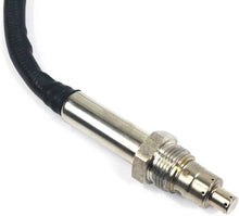 Load image into Gallery viewer, Car 24V Nitrogen Nox Oxygen Sensor 5WK96659C for Benz Truck A0101539628 0101539628
