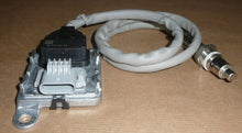 Load image into Gallery viewer, 9821120780 SNS0732A A3C04021600-01 Nox Sensor FOR PEUGEOT/CITROEN
