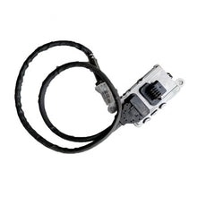 Load image into Gallery viewer, NOx Sensor 5WK97109A Nitrogen Oxide Sensor Fits for WECHAI 5WK9 7109A
