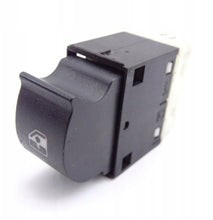 Load image into Gallery viewer, POWER WINDOW SWITCH 504266733 For IVECO
