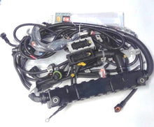 Load image into Gallery viewer, Wiring Harness,Cable Harness Replaces Suitable For Renault Volvo Scania Truck 7421545827 7420887798 21545827 20593612 20466485
