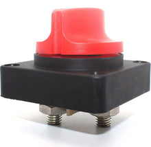 Load image into Gallery viewer, MARINE BOAT BATTERY SWITCH BEP701S/BEP701/BEP701-PM/BEP701S-PM/BEP701-MD
