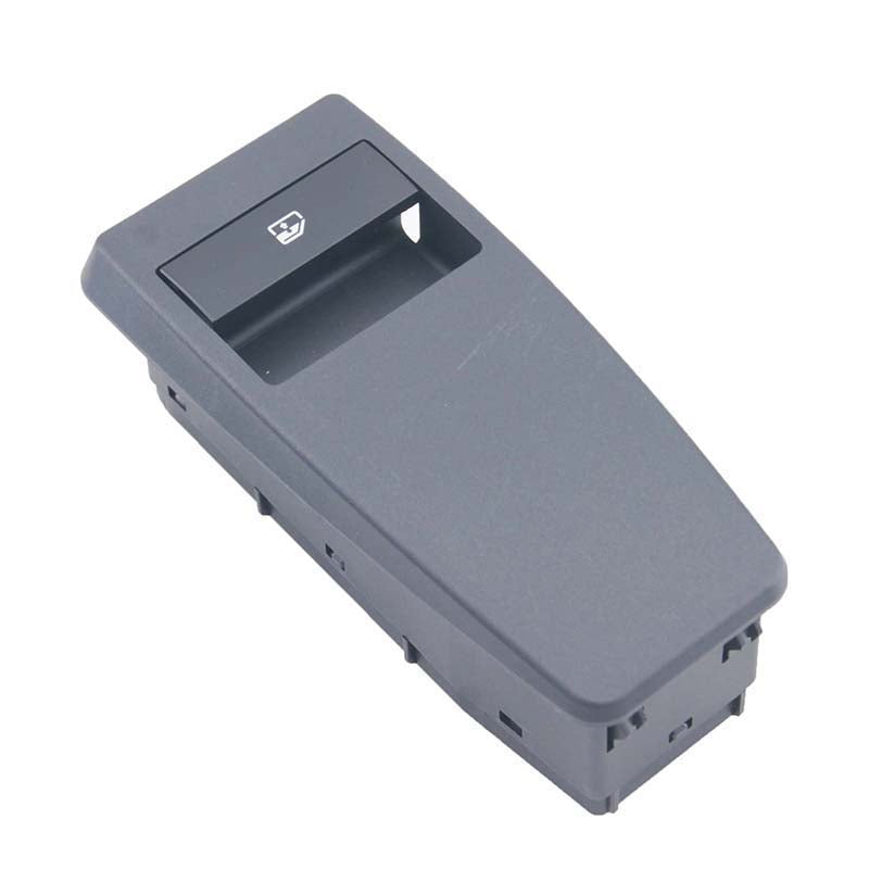MAN TGX DOOR CONTROL MODULE RH 81258067095 TG-X14 on/TG-S EURO 6 14-ON ...