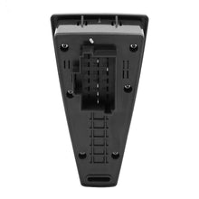 Load image into Gallery viewer, Electric Window Switch for VOLVO TRUCKS FH12 FH16 FM9 FM12 NH12  21354613 21543901 20752919
