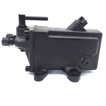 Load image into Gallery viewer, Cabin Tilt Pump used for MERCEDES TRUCK 0005537901/000 553 7901/0005536901/3715537001/0005536801/0005533701/0005534001
