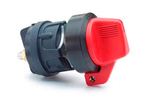 Load image into Gallery viewer, 75920 12V 300 Amp Waterproof and Dustproof Battery Switch For Truck
