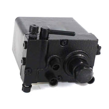 Load image into Gallery viewer, Driver Cab Tilt Pump For MERCEDES-BENZ Actros Mp2 / Mp3 02- 0015533801
