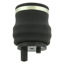 Load image into Gallery viewer, AIR BELLOW CABIN SHOCK ABSORBER FOR RENAULT PREMIUM 5010629414/5010130797/20906196
