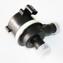 Load image into Gallery viewer, Buy Auxiliary Car Cooling Water Pump 059121012B / for Amarok NA4 A6 Avant A5 S5 Q5 Q7 / 059 121 012 B 059 121 012 B
