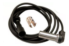 Load image into Gallery viewer, Wheel Speed ABS Sensor Oem 20428947 20428948 20428949 20566832 for VOLVO Truck
