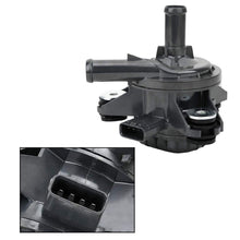 Load image into Gallery viewer, Drive Motor Inverter Cooler Water Pump FOR TOYOTA CAMRY LEXUS G9040-33040 G9040-33030
