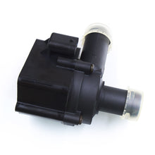 Load image into Gallery viewer, 9A712160110 Auxiliary Cooling Water Pump 06H121601P 06H121601H FOR VW FOR AUDI FOR Porsche
