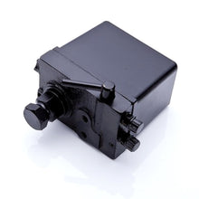 Load image into Gallery viewer, Hydraulic Cabin Tilt Pump Oem 0015533601 81417236011 81417236020 For Mercedes-benz/daf Truck Lift Pump
